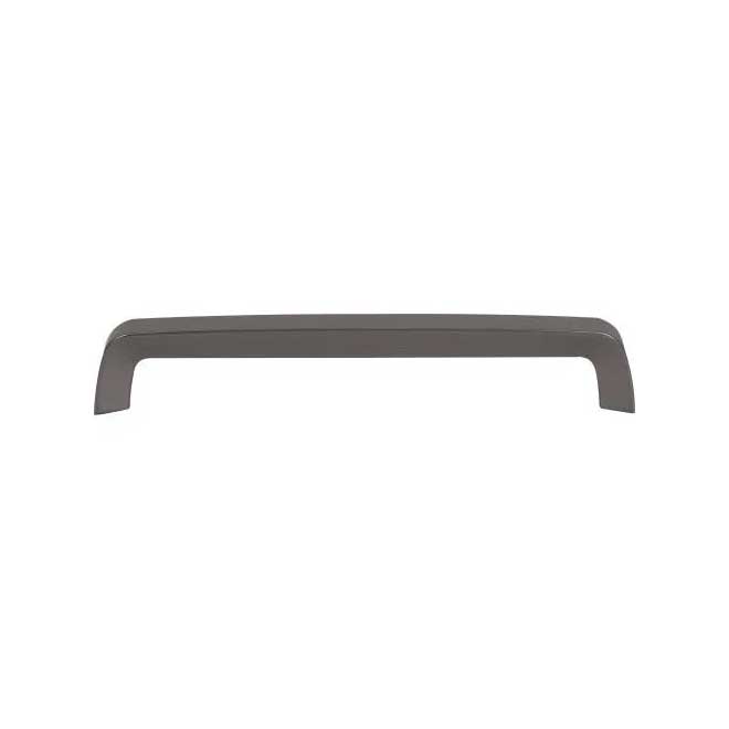 Top Knobs [M2182] Cabinet Pull