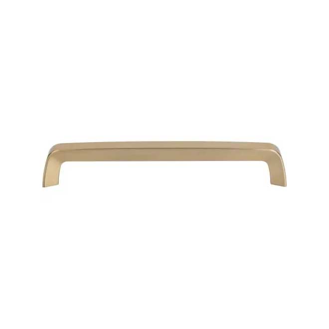 Top Knobs [M2183] Cabinet Pull