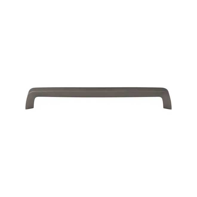 Top Knobs [M2184] Cabinet Pull