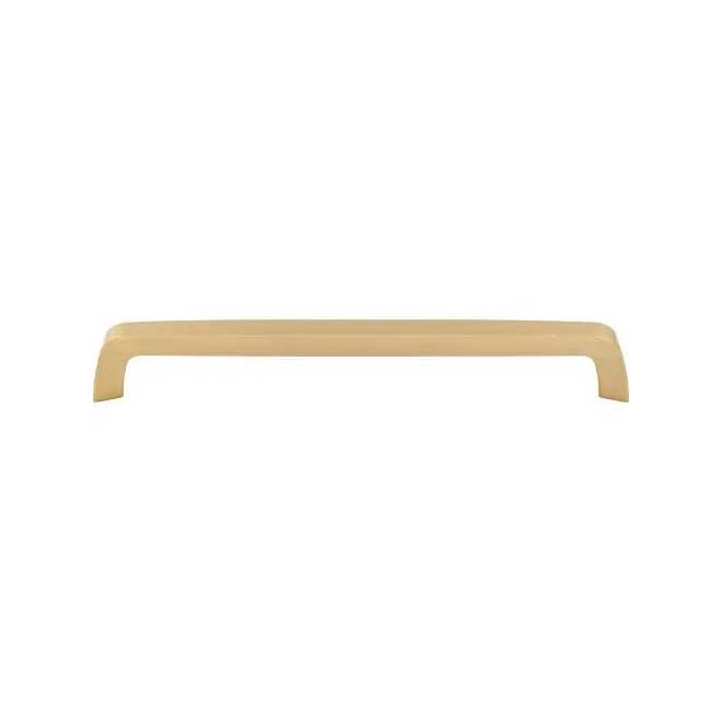 Top Knobs [M2185] Cabinet Pull