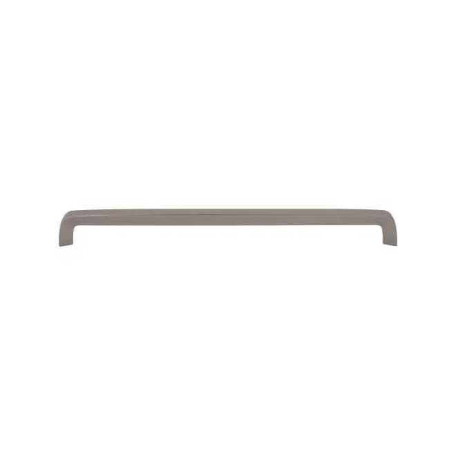 Top Knobs [M2186] Cabinet Pull
