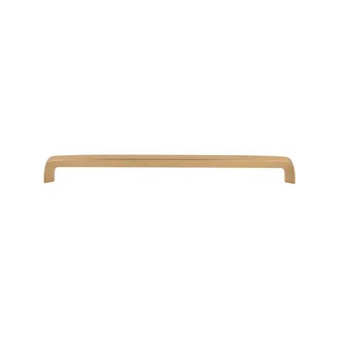 Top Knobs [M2187] Cabinet Pull