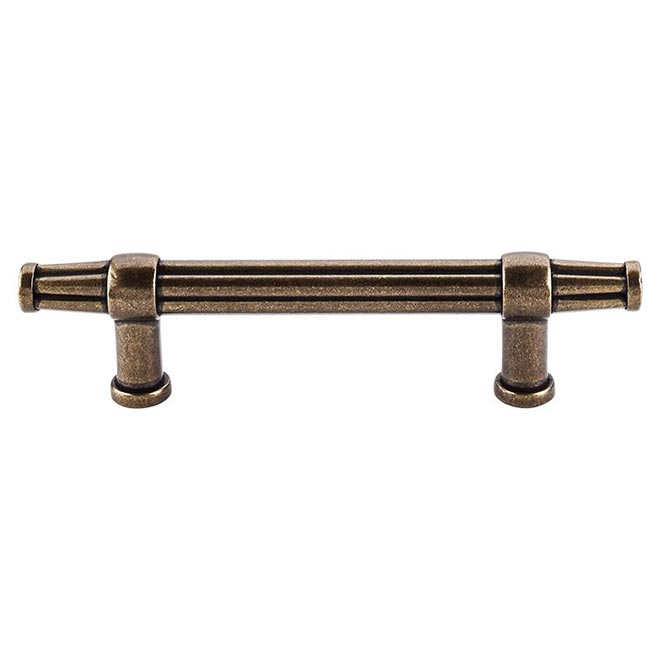 Top Knobs [TK197GBZ] Cabinet Pull