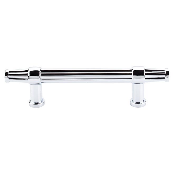 Top Knobs [TK197PC] Cabinet Pull