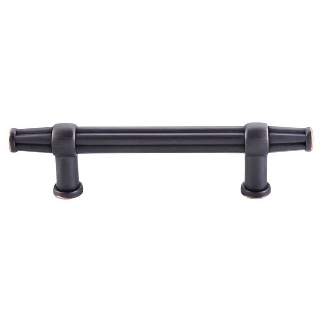 Top Knobs [TK197UM] Cabinet Pull