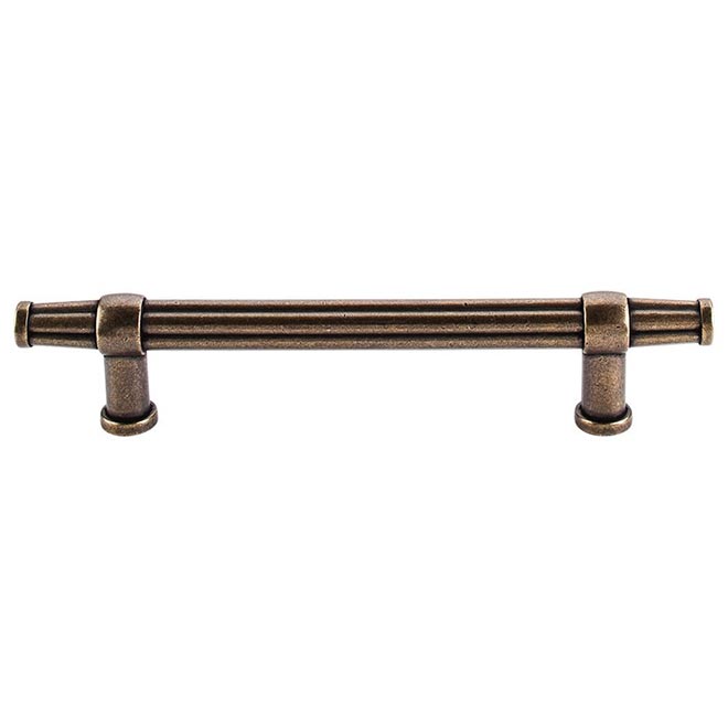 Top Knobs [TK198GBZ] Cabinet Pull