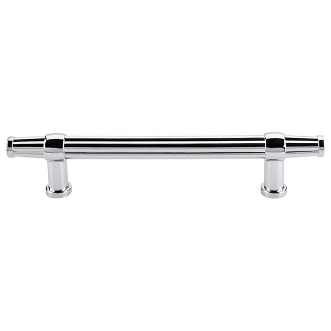 Top Knobs [TK198PC] Cabinet Pull