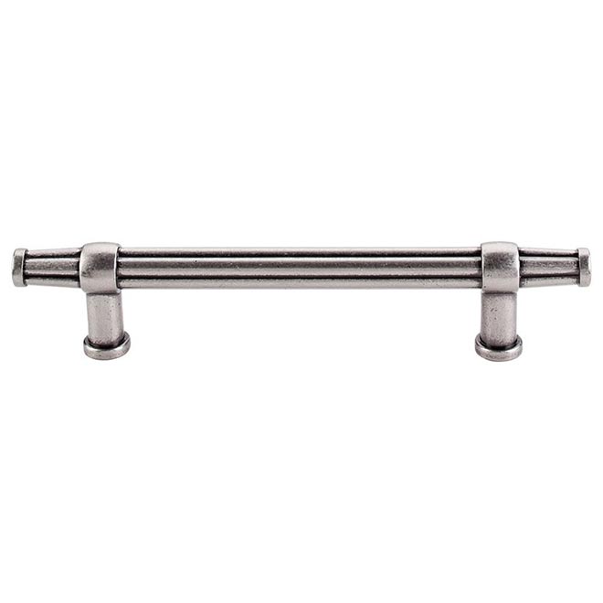 Top Knobs [TK198PTA] Cabinet Pull