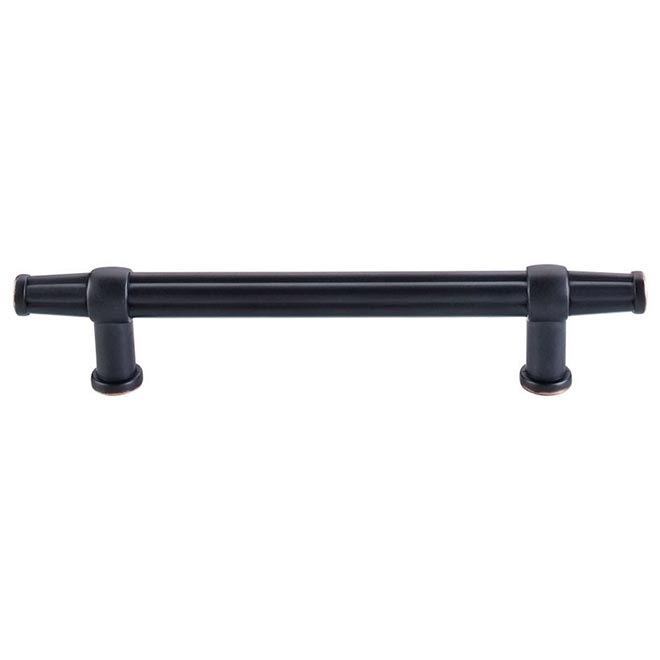 Top Knobs [TK198UM] Cabinet Pull