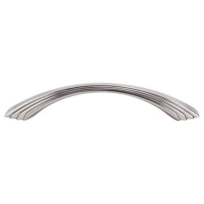 Top Knobs [TK213BSN] Cabinet Pull