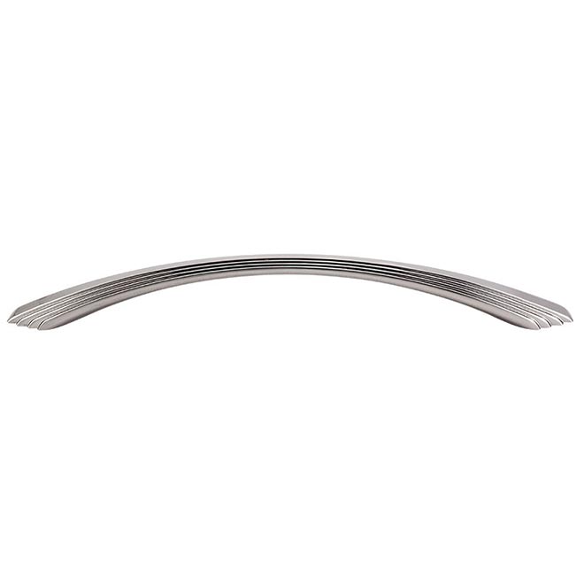 Top Knobs [TK214BSN] Cabinet Pull