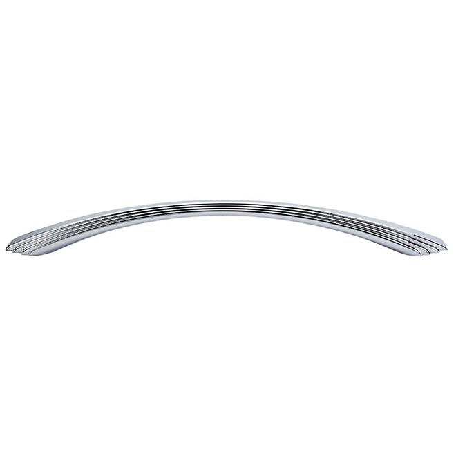 Top Knobs [TK214PC] Cabinet Pull