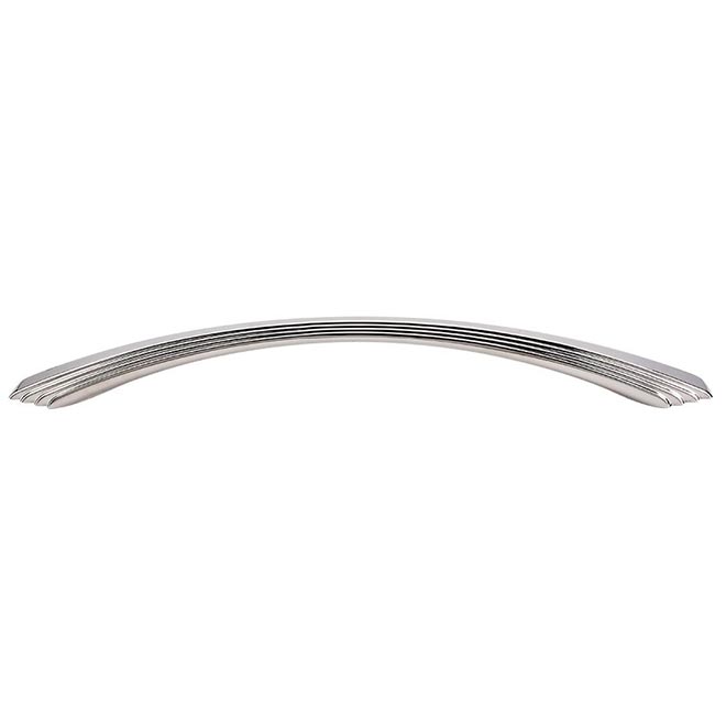 Top Knobs [TK214PN] Cabinet Pull