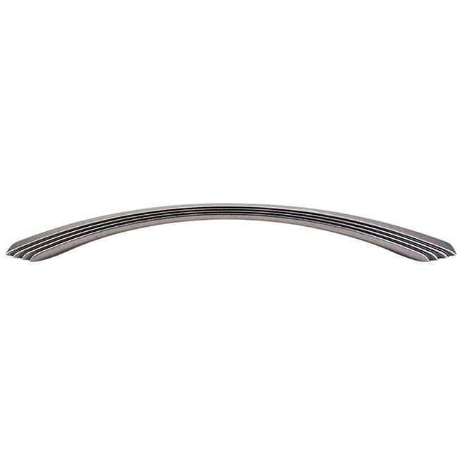 Top Knobs [TK214PTA] Cabinet Pull