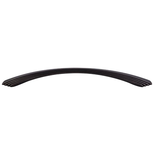 Top Knobs [TK214SAB] Cabinet Pull