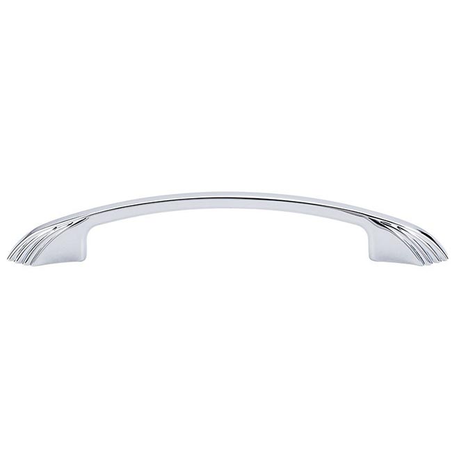 Top Knobs [TK216PC] Cabinet Pull