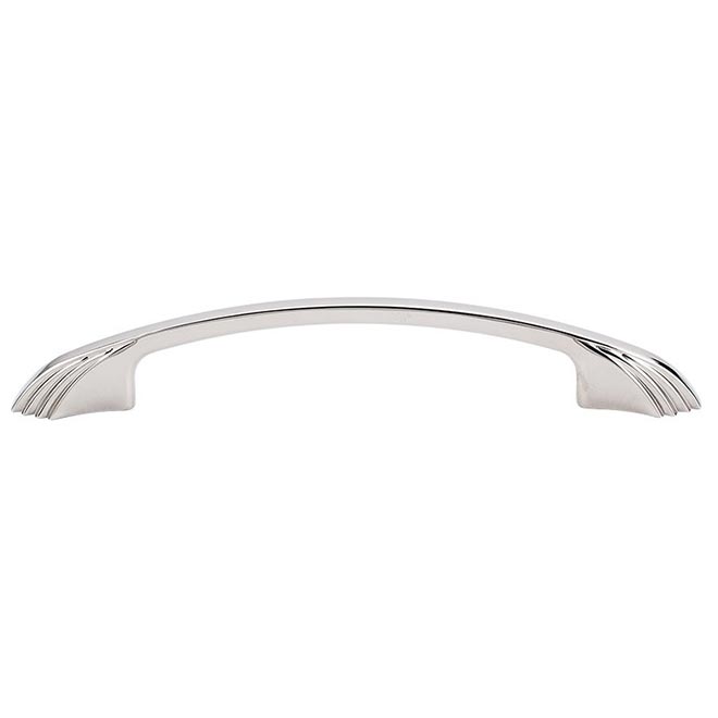 Top Knobs [TK216PN] Cabinet Pull