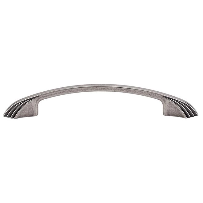 Top Knobs [TK216PTA] Cabinet Pull