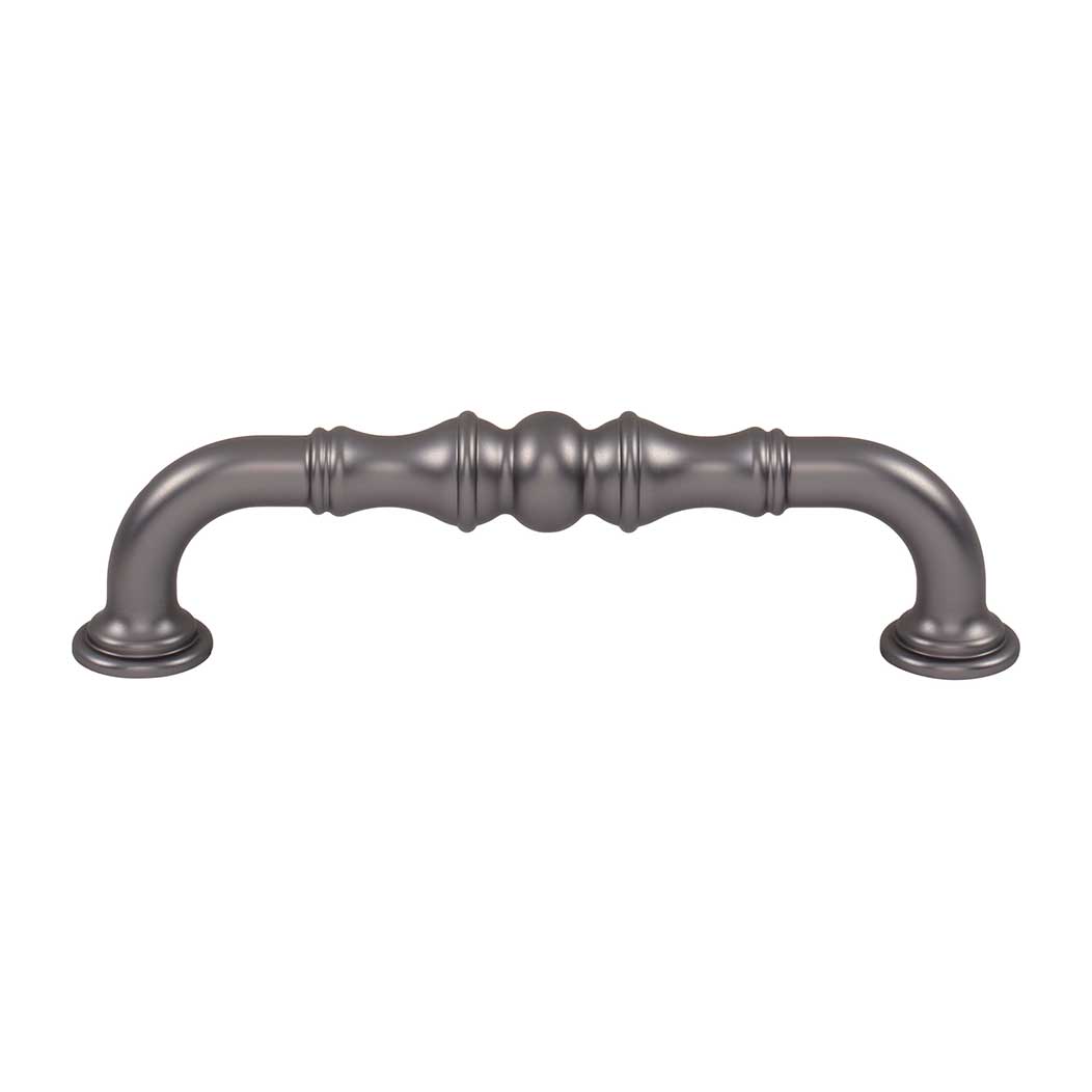 Top Knobs [TK3432AG] Cabinet Pull