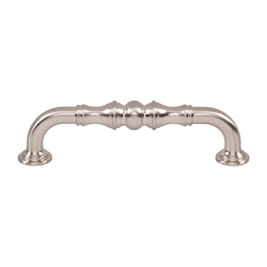 Top Knobs [TK3432BSN] Cabinet Pull
