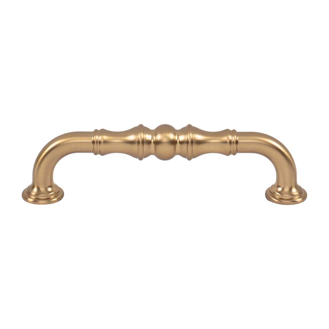 Top Knobs [TK3432HB] Cabinet Pull