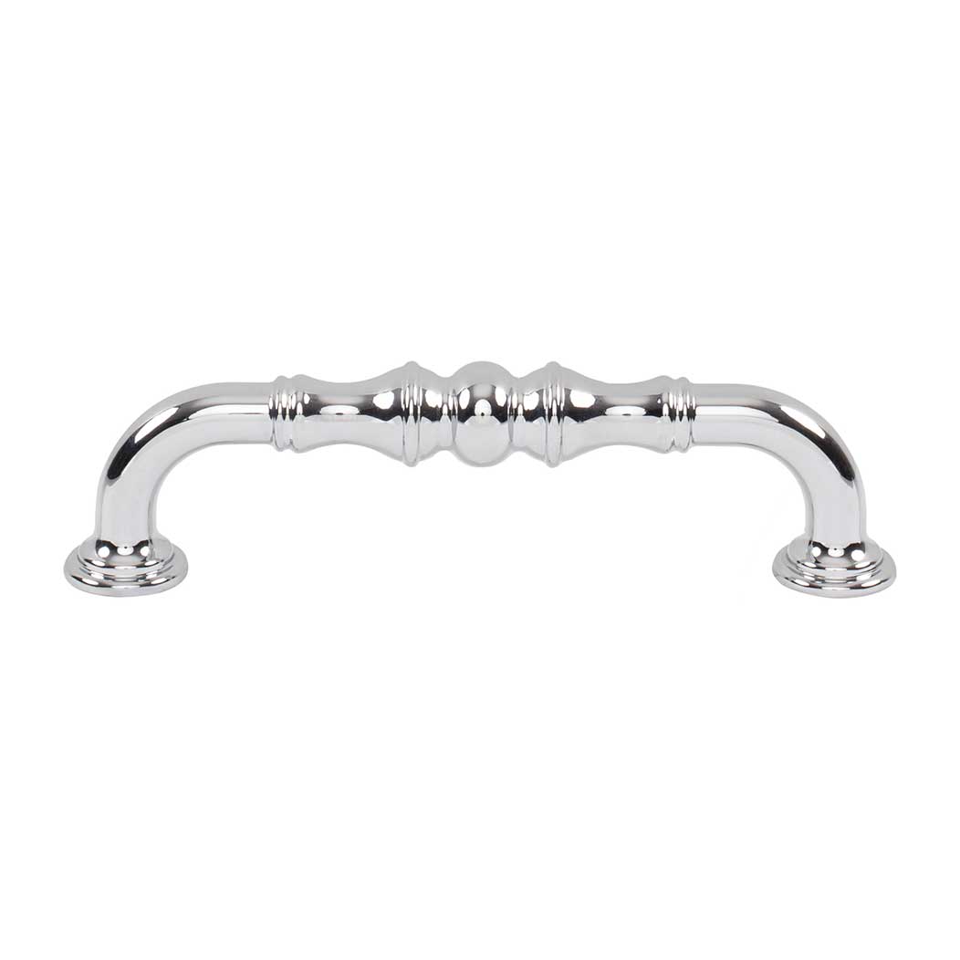 Top Knobs [TK3432PC] Cabinet Pull