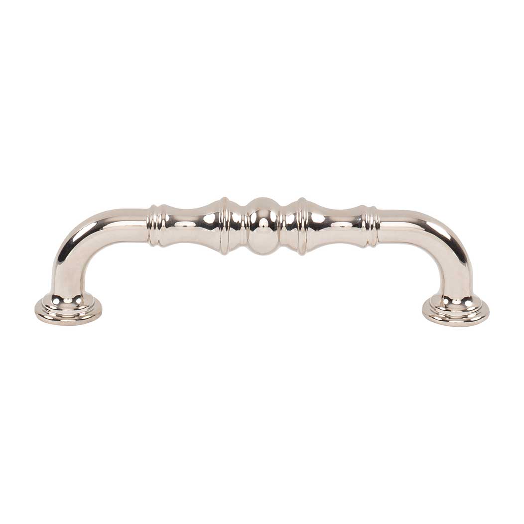 Top Knobs [TK3432PN] Cabinet Pull
