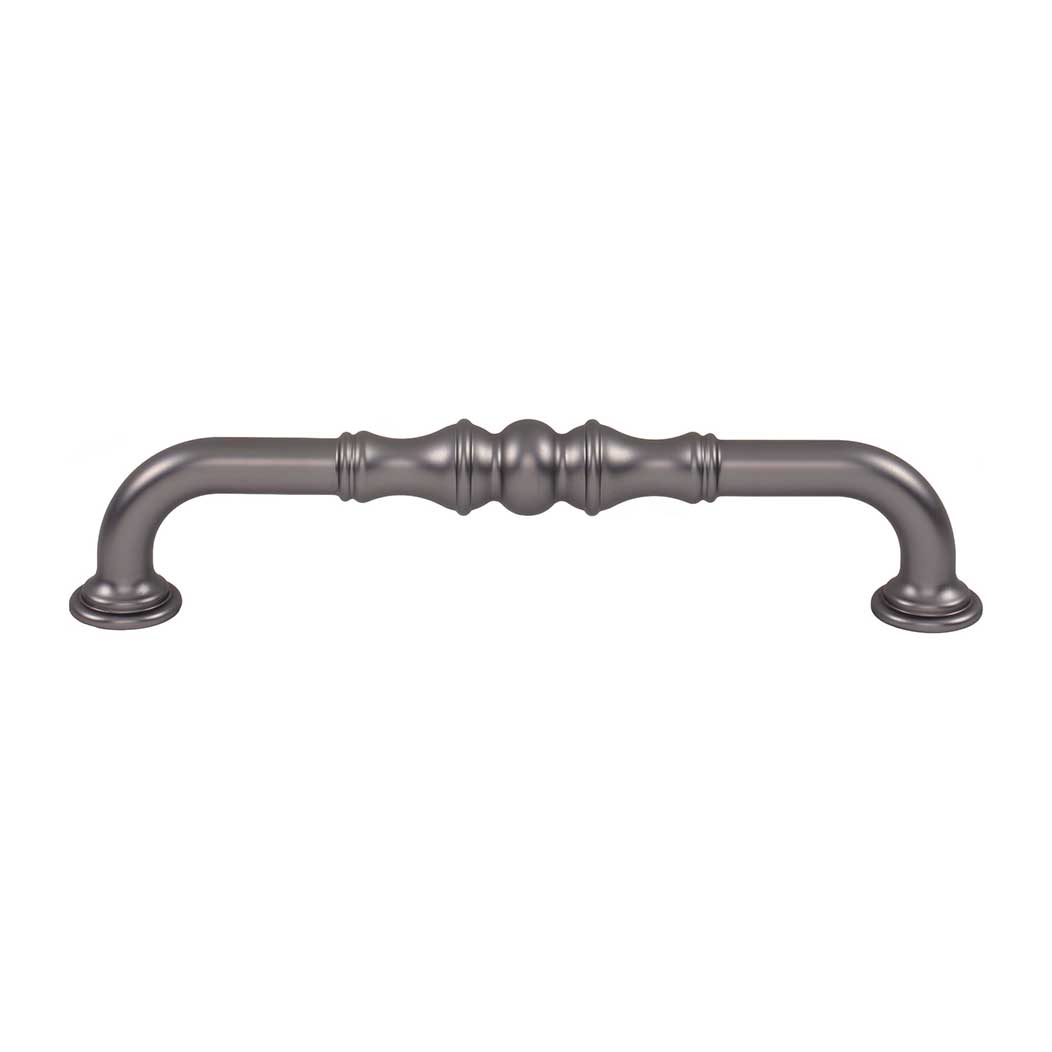 Top Knobs [TK3433AG] Cabinet Pull