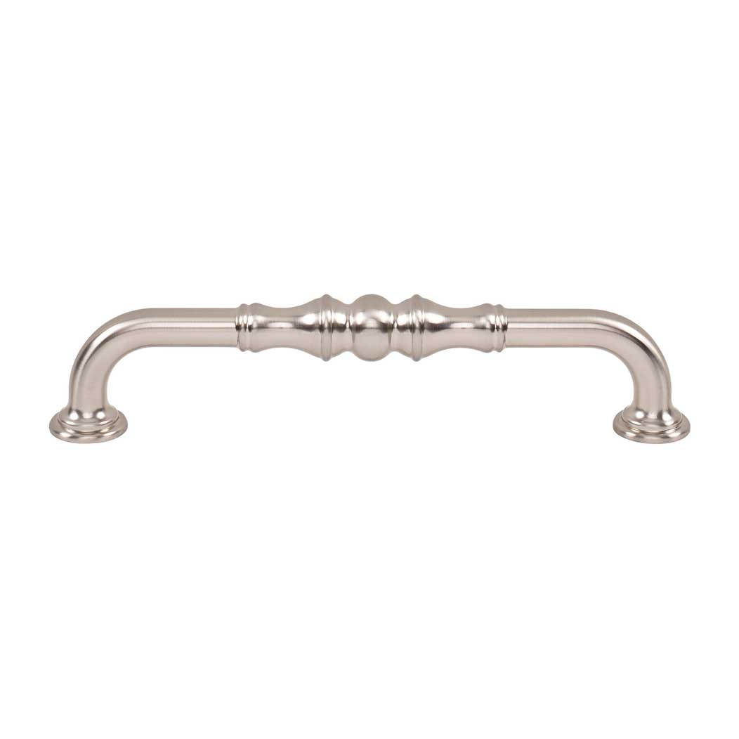 Top Knobs [TK3433BSN] Cabinet Pull
