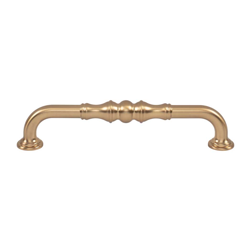 Top Knobs [TK3433HB] Cabinet Pull