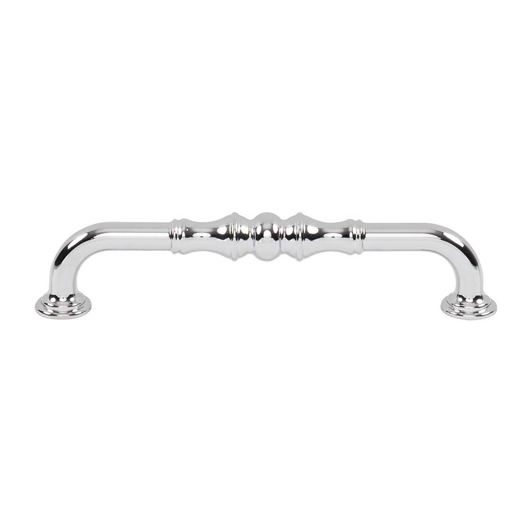 Top Knobs [TK3433PC] Cabinet Pull