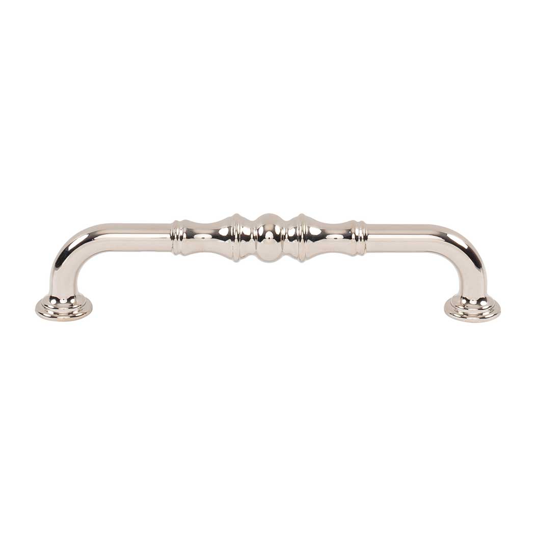 Top Knobs [TK3433PN] Cabinet Pull