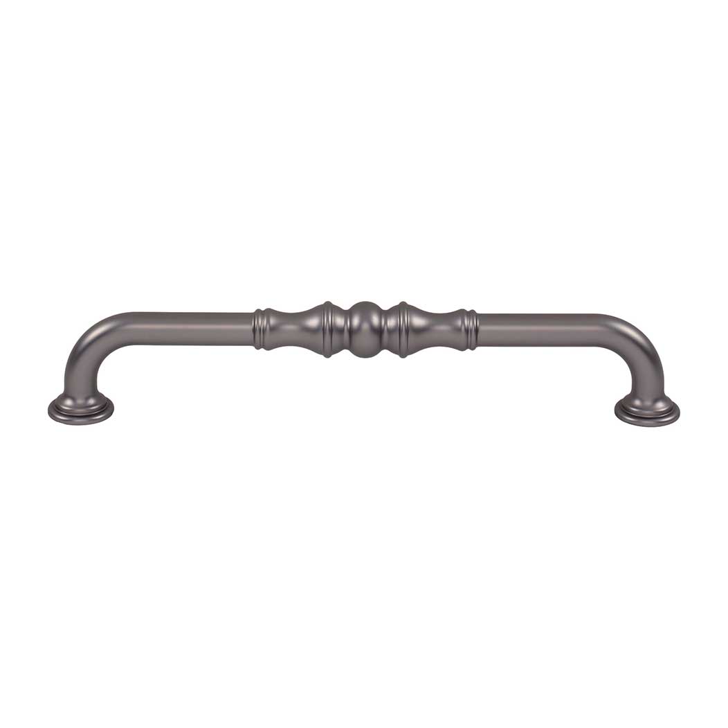 Top Knobs [TK3434AG] Cabinet Pull