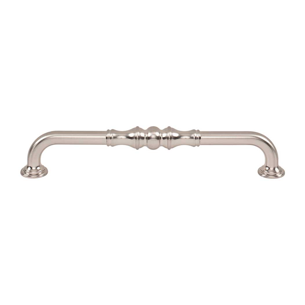 Top Knobs [TK3434BSN] Cabinet Pull