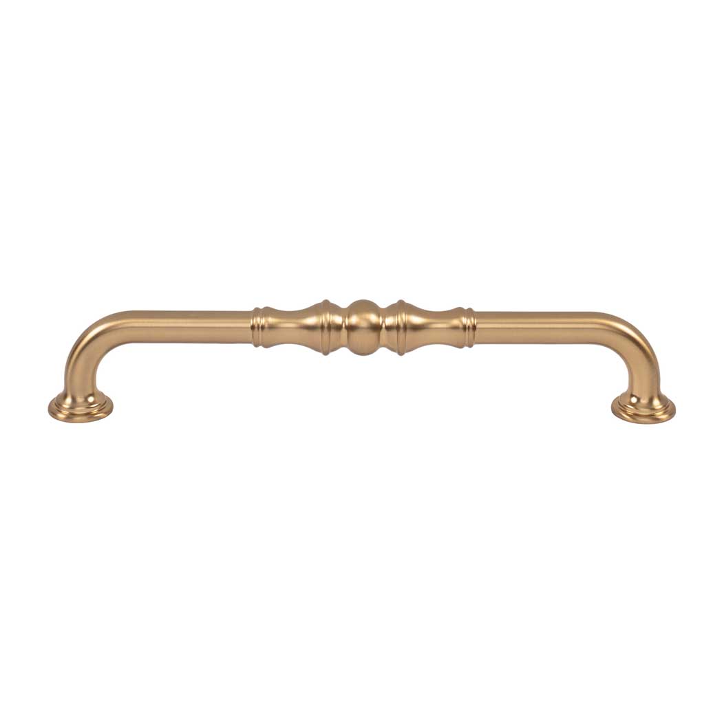 Top Knobs [TK3434HB] Cabinet Pull