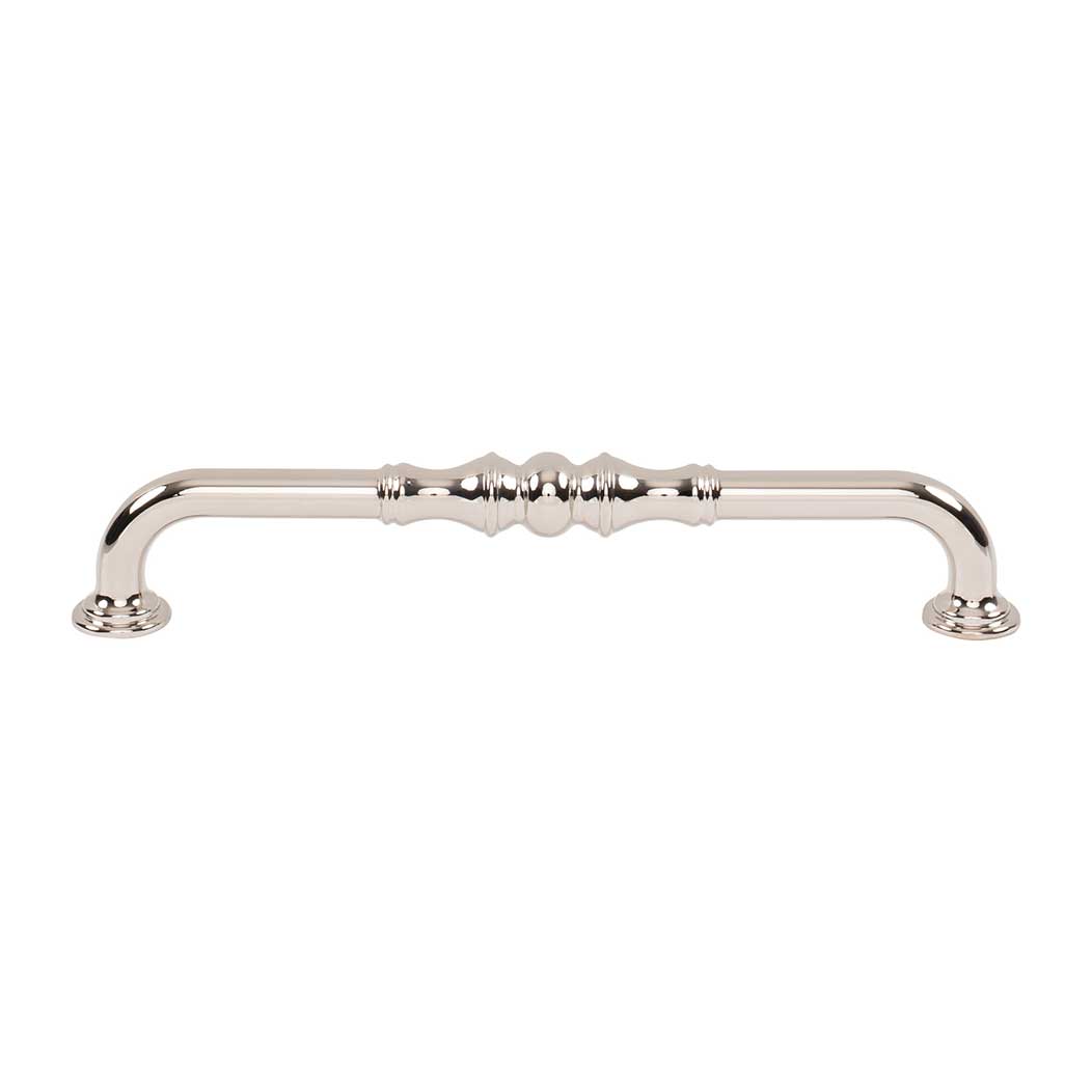 Top Knobs [TK3434PN] Cabinet Pull