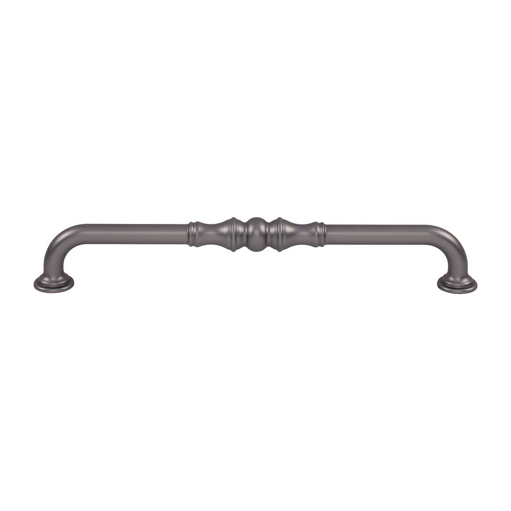 Top Knobs [TK3435AG] Cabinet Pull