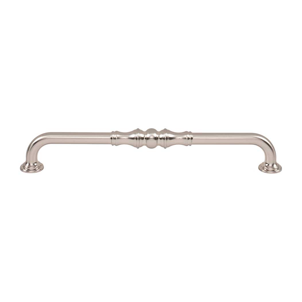 Top Knobs [TK3435BSN] Cabinet Pull