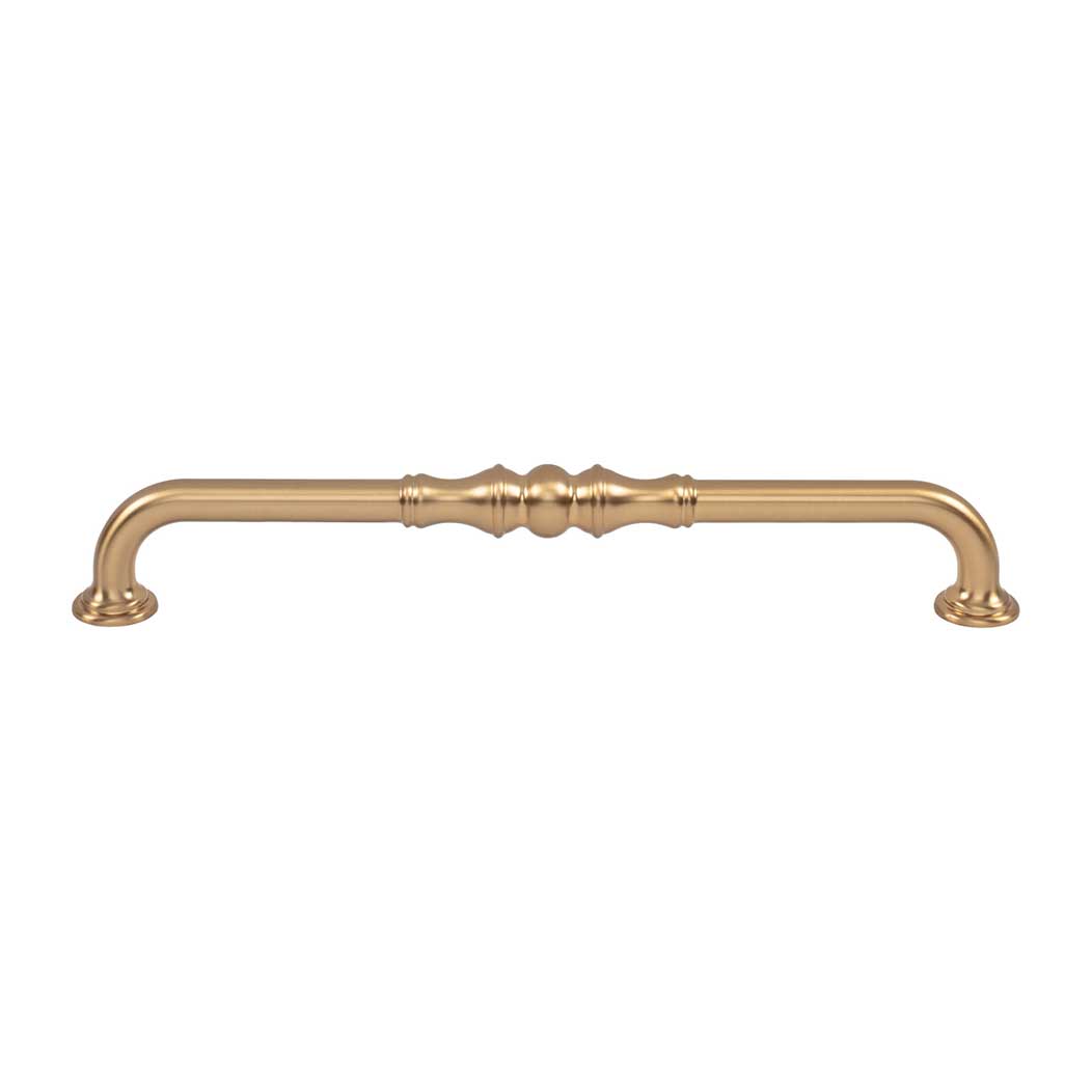 Top Knobs [TK3435HB] Cabinet Pull