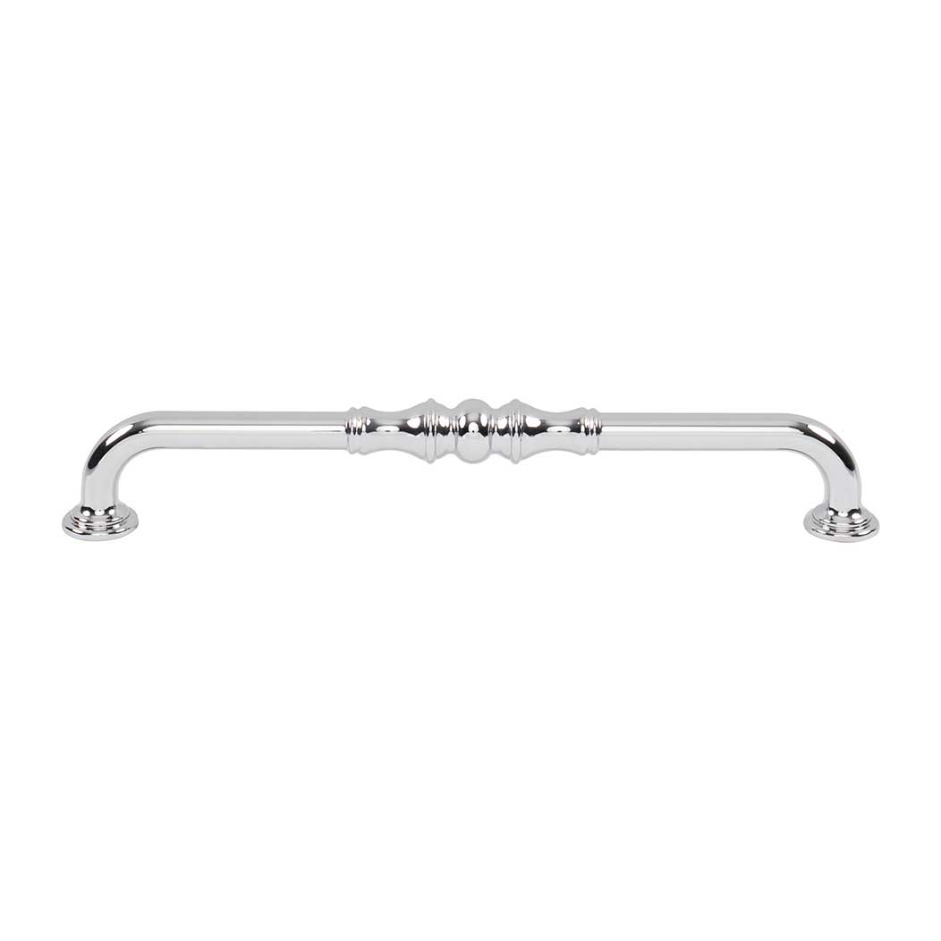Top Knobs [TK3435PC] Cabinet Pull