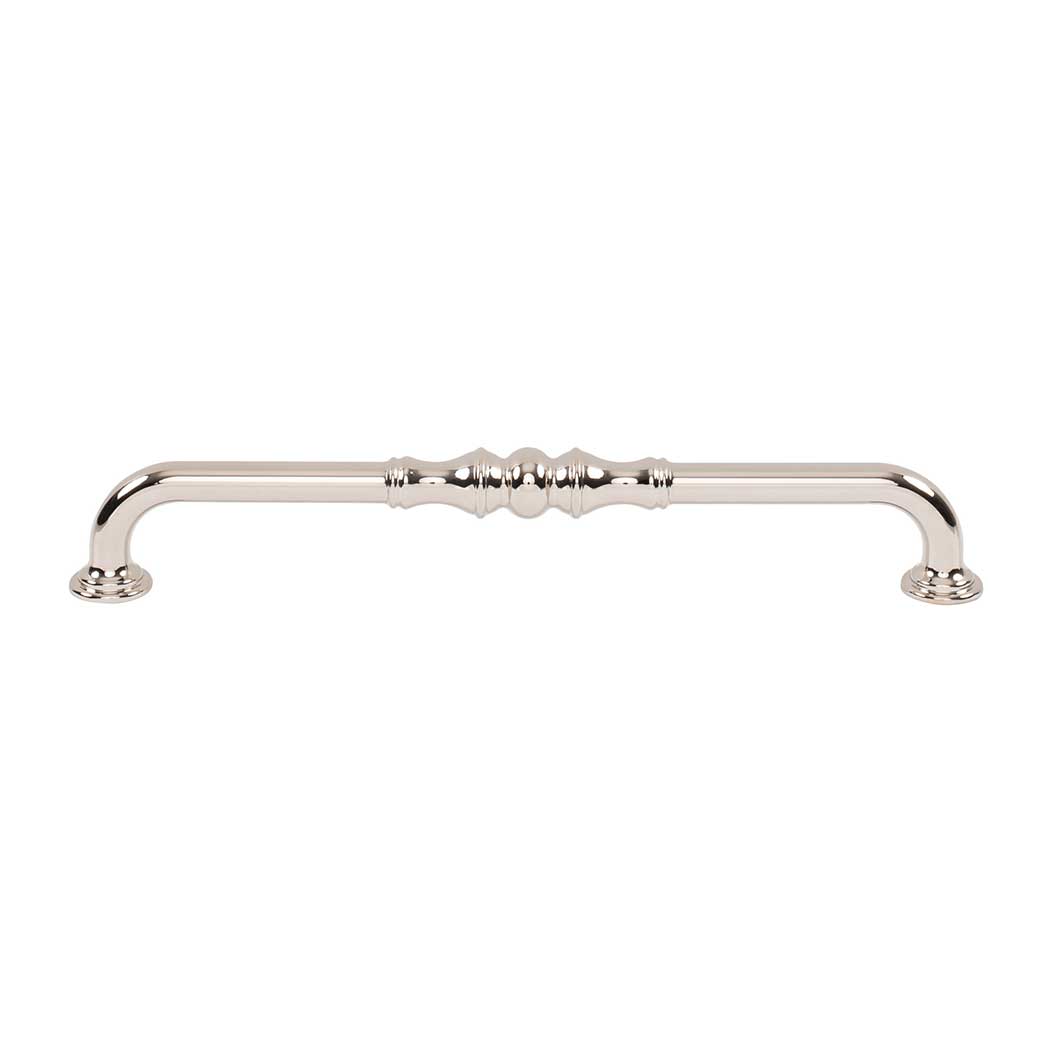 Top Knobs [TK3435PN] Cabinet Pull
