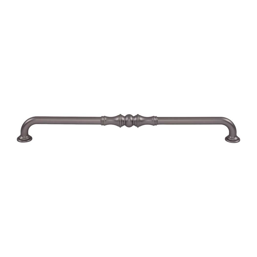 Top Knobs [TK3436AG] Cabinet Pull