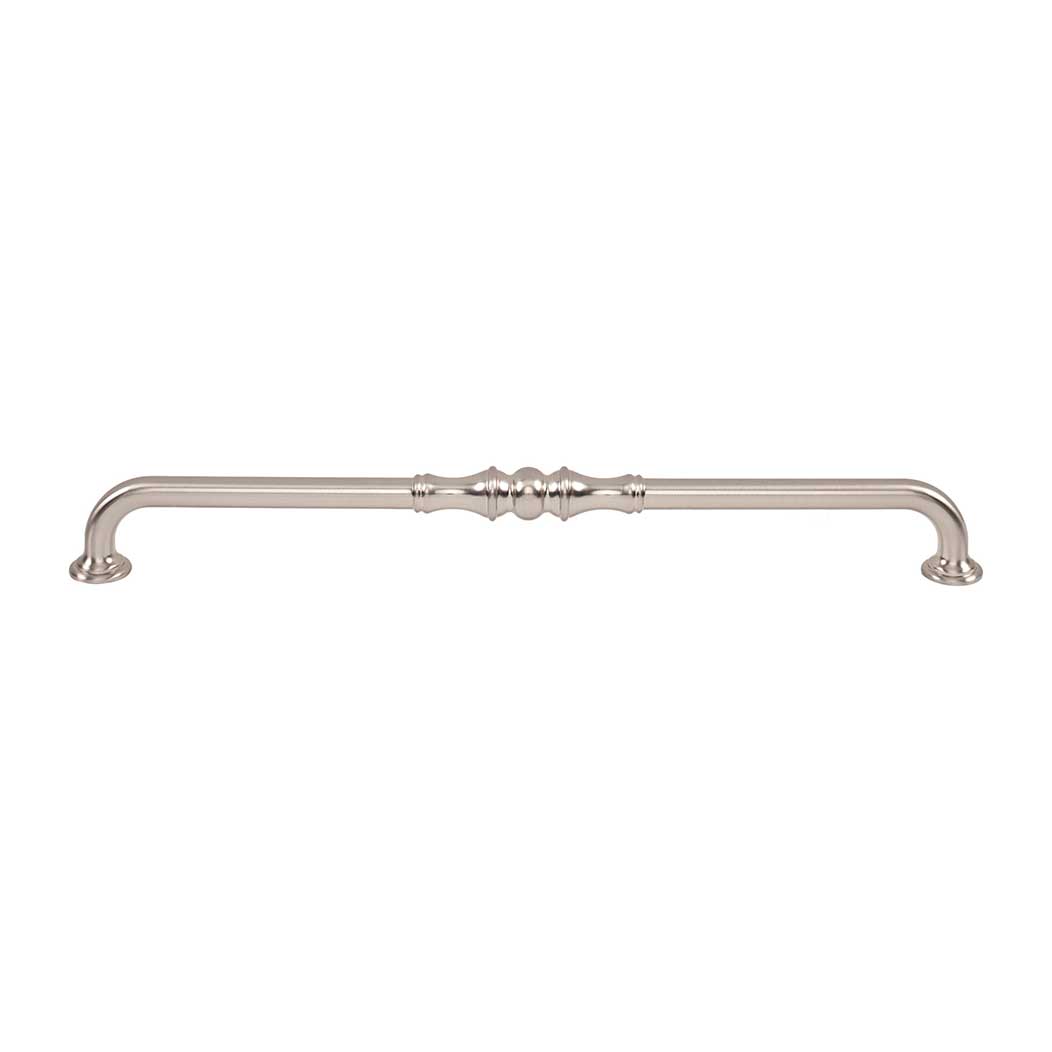 Top Knobs [TK3436BSN] Cabinet Pull