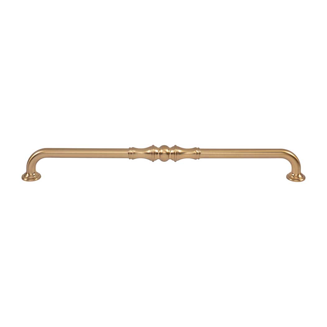 Top Knobs [TK3436HB] Cabinet Pull