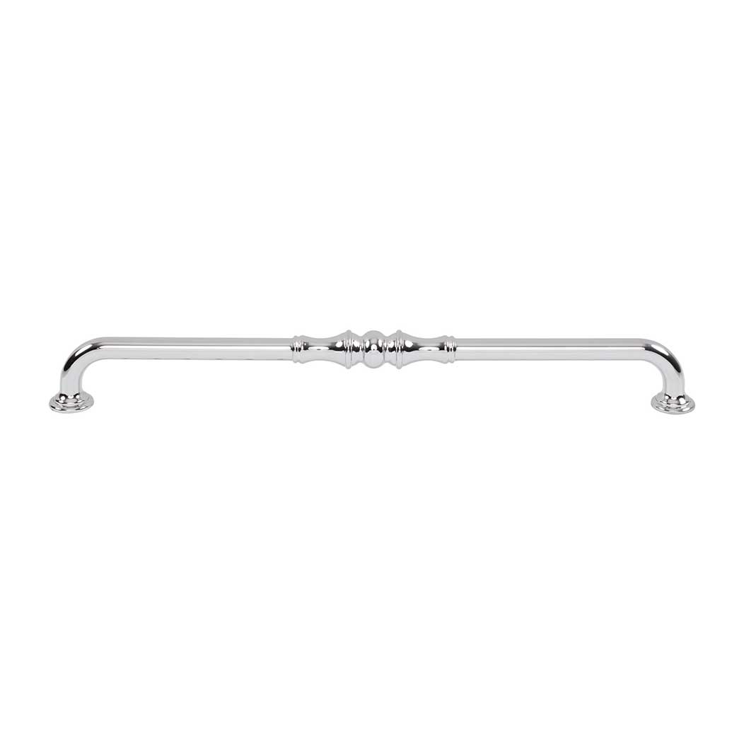 Top Knobs [TK3436PC] Cabinet Pull