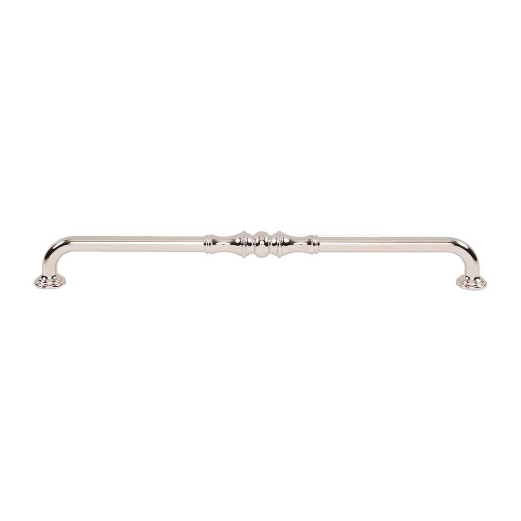 Top Knobs [TK3436PN] Cabinet Pull
