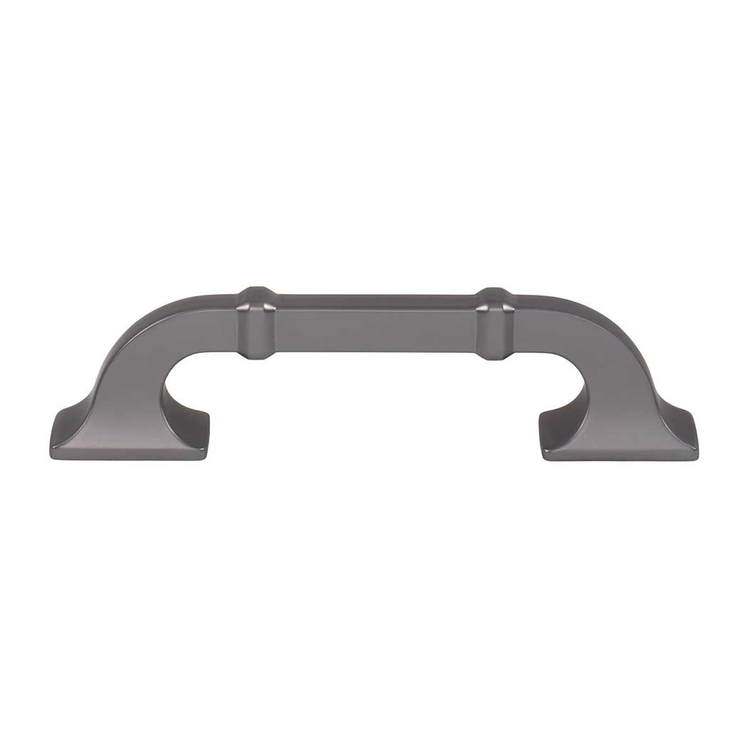 Top Knobs [TK3311AG] Cabinet Pull