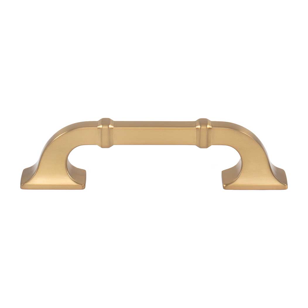 Top Knobs [TK3311HB] Cabinet Pull