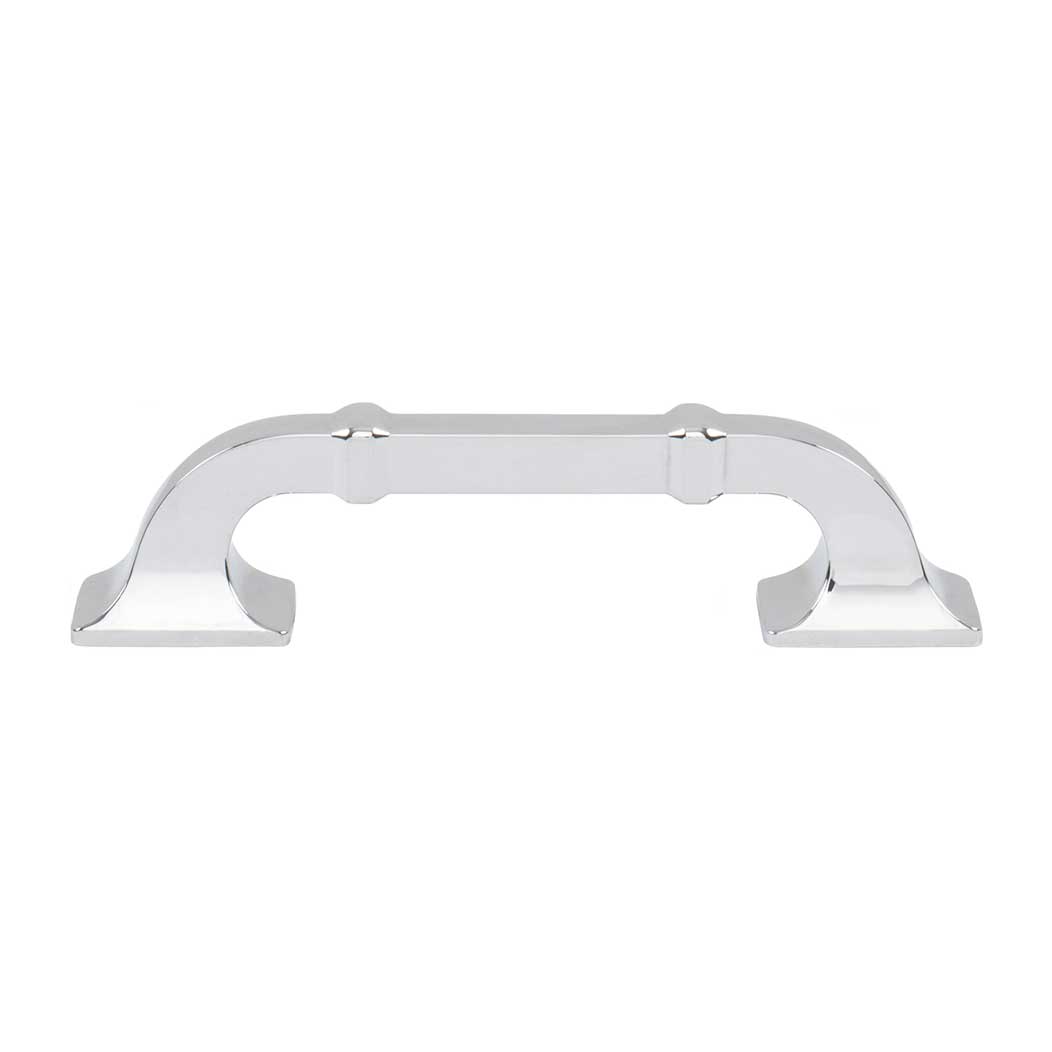 Top Knobs [TK3311PC] Cabinet Pull