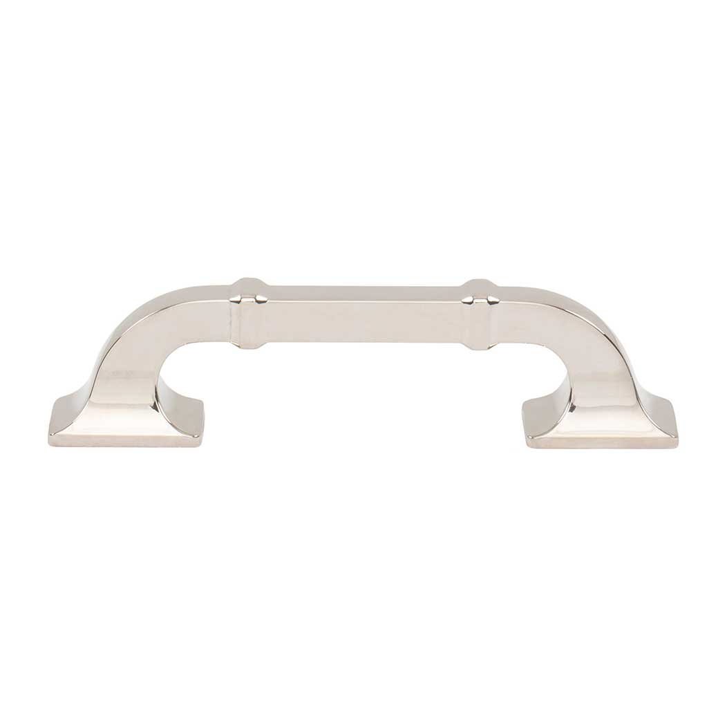 Top Knobs [TK3311PN] Cabinet Pull